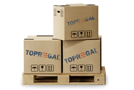 Category Special articles & offers