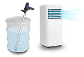 Category Machines & tools