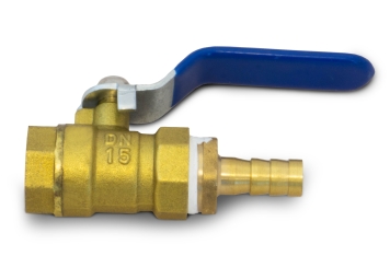 Outlet tap for MK287, SolidHub